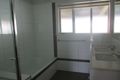 Property photo of 11 Evans Street Lalor VIC 3075