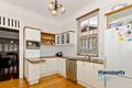 Property photo of 27 Lade Street Gaythorne QLD 4051