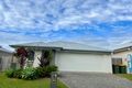 Property photo of 31 Oxbow Crescent Lawnton QLD 4501