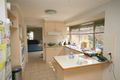 Property photo of 8 Stephen Court Hoppers Crossing VIC 3029