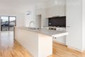 Property photo of 71 Waterhaven Boulevard Point Cook VIC 3030