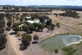 Property photo of 8 Ludwig Drive Taroom QLD 4420