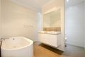 Property photo of 2/143 Greenacre Road Greenacre NSW 2190