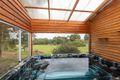 Property photo of 60 East River Road Hay WA 6333