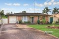 Property photo of 8 Alt Place Doonside NSW 2767