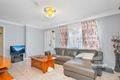 Property photo of 8 Alt Place Doonside NSW 2767