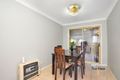 Property photo of 8 Alt Place Doonside NSW 2767