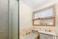 Property photo of 105 Raheen Avenue Wantirna VIC 3152