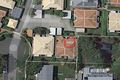 Property photo of 43/17 Newman Street Caboolture QLD 4510