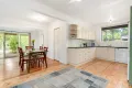 Property photo of 109 Mitchell Street Jindera NSW 2642