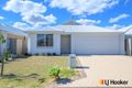 Property photo of 13 Bewick Avenue Yanchep WA 6035