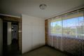 Property photo of 7/23 Beaumont Drive East Lismore NSW 2480