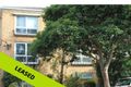 Property photo of 5/11A Darling Street South Yarra VIC 3141