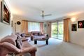 Property photo of 11 Warnambul Road Shailer Park QLD 4128