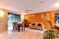 Property photo of 11 Warnambul Road Shailer Park QLD 4128