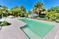 Property photo of 11 Warnambul Road Shailer Park QLD 4128