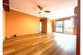 Property photo of 6/127 Chapel Road Bankstown NSW 2200