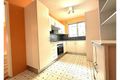 Property photo of 6/127 Chapel Road Bankstown NSW 2200