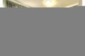 Property photo of 6/127 Chapel Road Bankstown NSW 2200