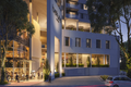 Property photo of 601/5 Second Avenue Blacktown NSW 2148