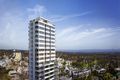 Property photo of 601/5 Second Avenue Blacktown NSW 2148