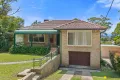 Property photo of 77 Stephen Drive Woonona NSW 2517