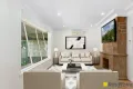 Property photo of 77 Stephen Drive Woonona NSW 2517