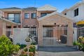Property photo of 3 Aubrey Street Ingleburn NSW 2565