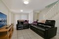 Property photo of 3 Aubrey Street Ingleburn NSW 2565
