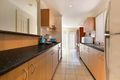 Property photo of 3 Aubrey Street Ingleburn NSW 2565