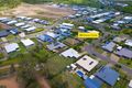 Property photo of 33 Dune Circle Lammermoor QLD 4703