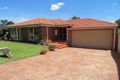 Property photo of 79 Dandelion Drive Rowville VIC 3178