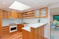 Property photo of 79 Dandelion Drive Rowville VIC 3178