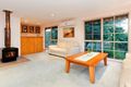 Property photo of 79 Dandelion Drive Rowville VIC 3178