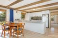 Property photo of 14 Pellita Way Langwarrin VIC 3910