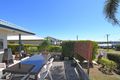 Property photo of 72 Crawford Drive Dundowran QLD 4655