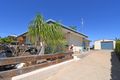 Property photo of 72 Crawford Drive Dundowran QLD 4655