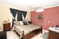 Property photo of 72 Crawford Drive Dundowran QLD 4655