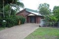 Property photo of 8 Opal Court Kelso QLD 4815