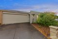 Property photo of 19 Central Avenue Pakenham VIC 3810