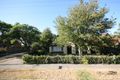 Property photo of 8 Caulfield Avenue Cumberland Park SA 5041
