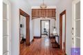 Property photo of 44 Angas Road Hawthorn SA 5062