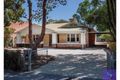 Property photo of 44 Angas Road Hawthorn SA 5062