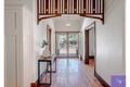 Property photo of 44 Angas Road Hawthorn SA 5062