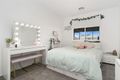 Property photo of 62 Rangeview Drive Skye VIC 3977