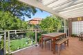 Property photo of 3 Napper Street South Coogee NSW 2034
