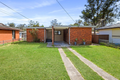 Property photo of 13 Roebuck Crescent Willmot NSW 2770