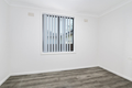 Property photo of 13 Roebuck Crescent Willmot NSW 2770