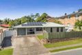 Property photo of 254 Ham Road Wishart QLD 4122