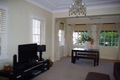Property photo of 5/54A Darling Point Road Darling Point NSW 2027